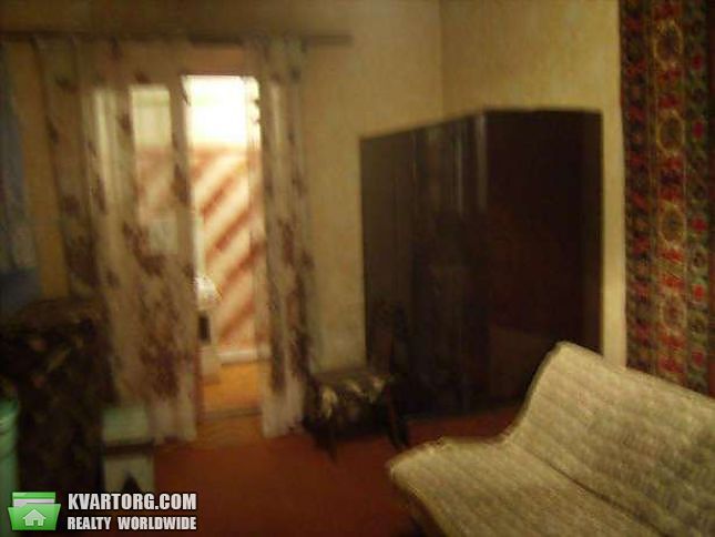 Sell 2-room apartment. Одесса, Мясоедовская — photo 5