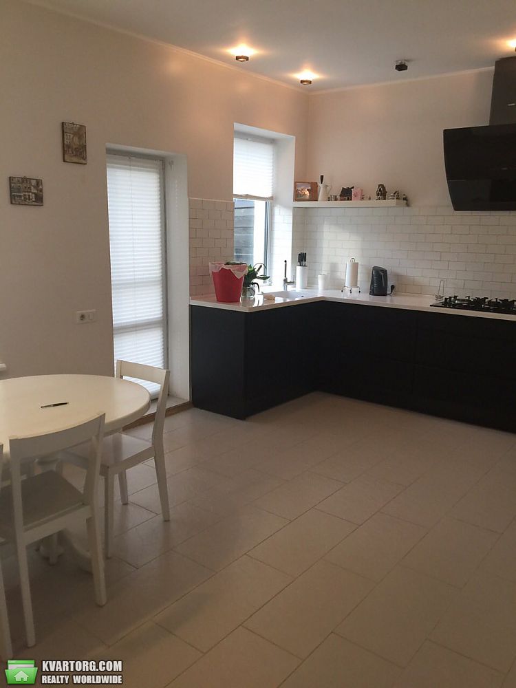 Rent out house. Буча,  Первомайская — photo 3