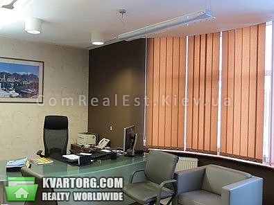 Rent out office. Киев, ул.Льва Толстого — photo 4