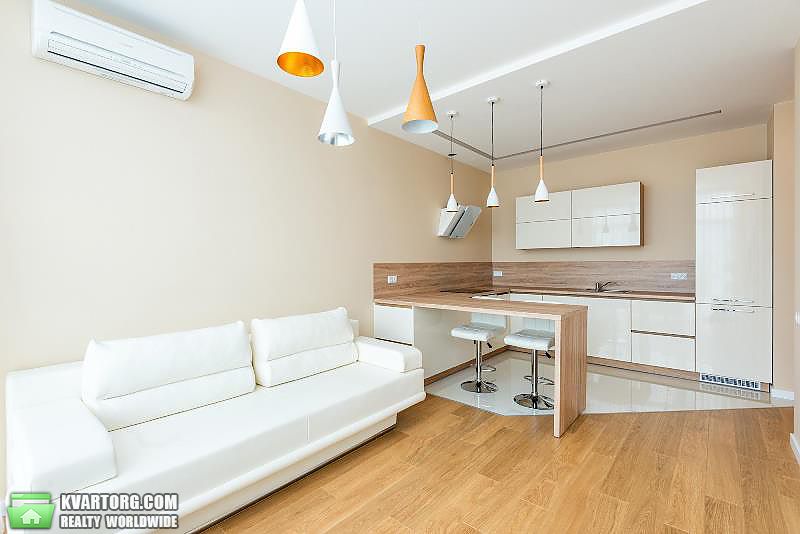 Sell 1-room apartment. Киев,  Оболонский пр — photo 3