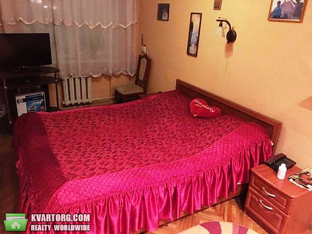 Sell 2-room apartment. Киев,  Лукашевича — photo 3