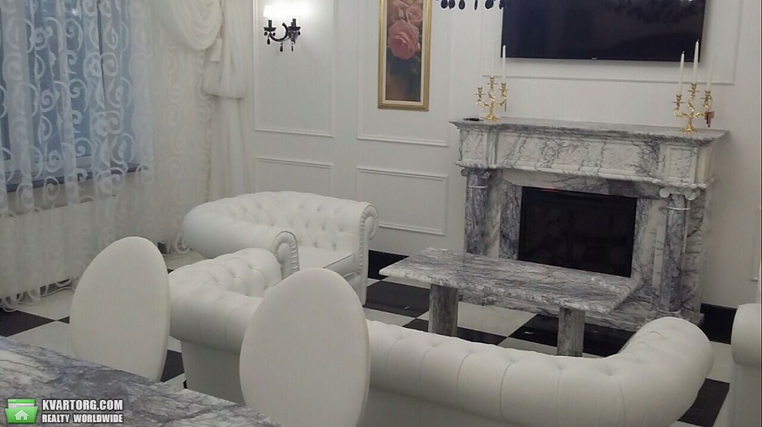 Sell 3-room apartment. Киев,  Драгомирова — photo 7