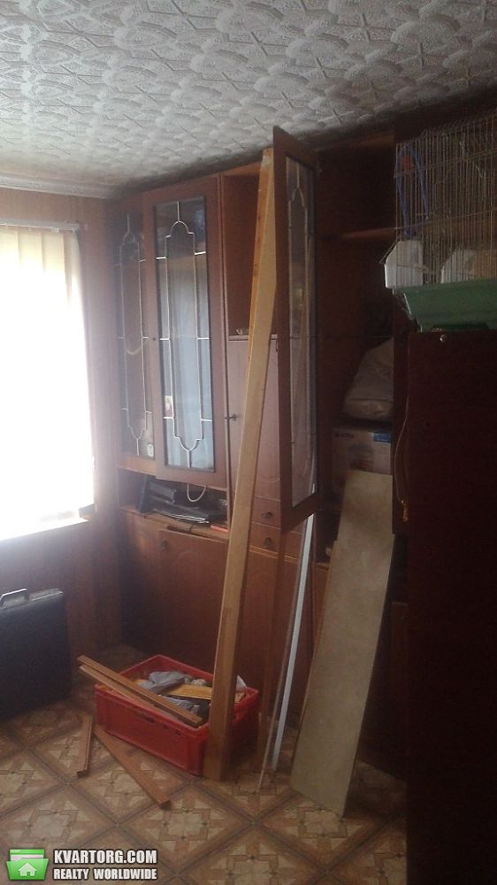 Sell house. Одесса, Зеленая Балка — photo 8