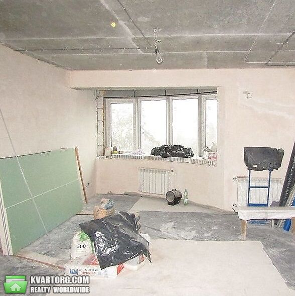 Sell 2-room apartment. Киев,  Победы пр — photo 1