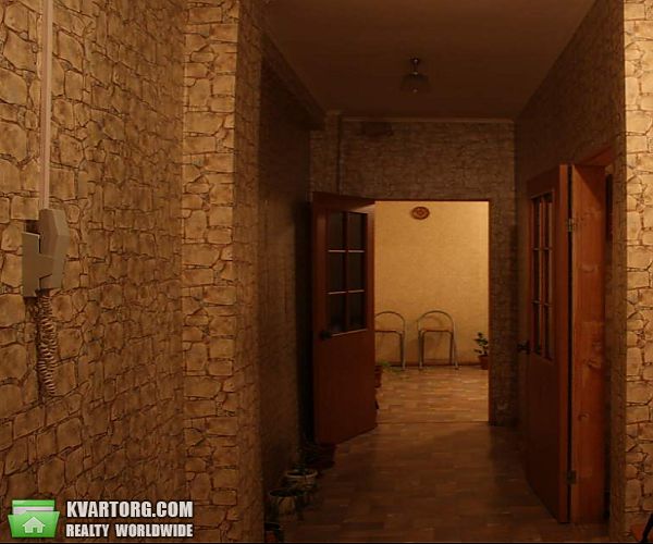 Sell 2-room apartment. Киев,  Сковороды — photo 8
