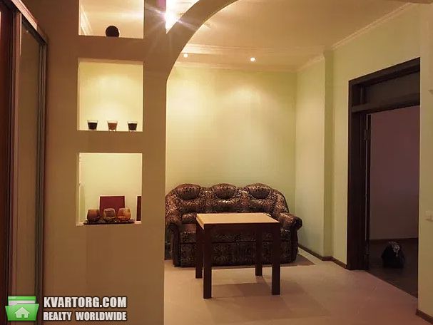 Sell 2-room apartment. Киев,  Кудрявский спуск — photo 1