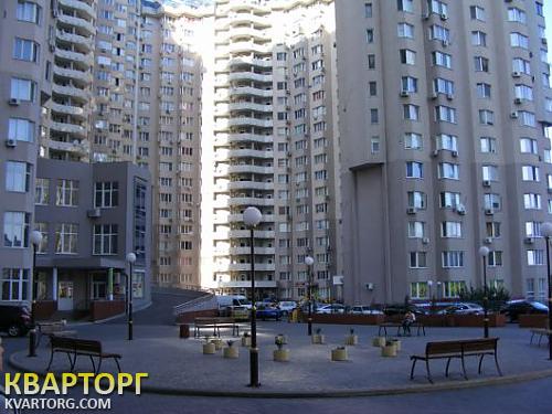 Rent out 1-room apartment. Одесса, Среднефонтанская — photo 3