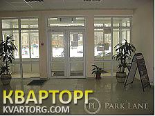 Sell 2-room apartment. Киев, григоренко — photo 8