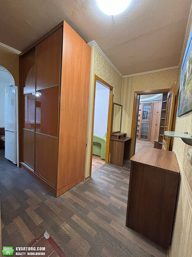 сдам 2-комнатную квартиру. Днепропетровск,   Рабочая - фото 5