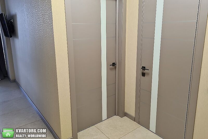 Sell 1-room apartment. Киев, Олеся — photo 5