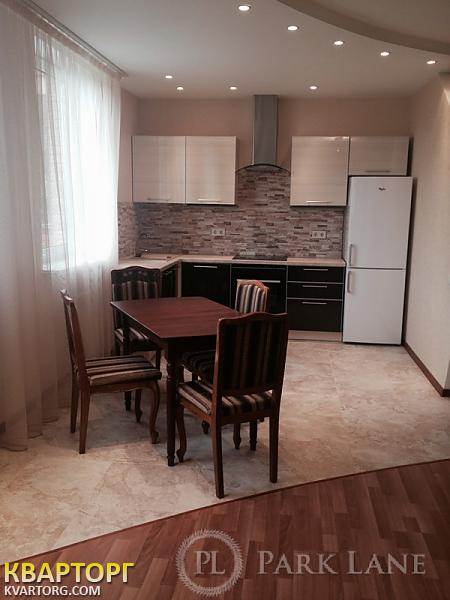 Sell 2-room apartment. Киев,  Димитрова — photo 5