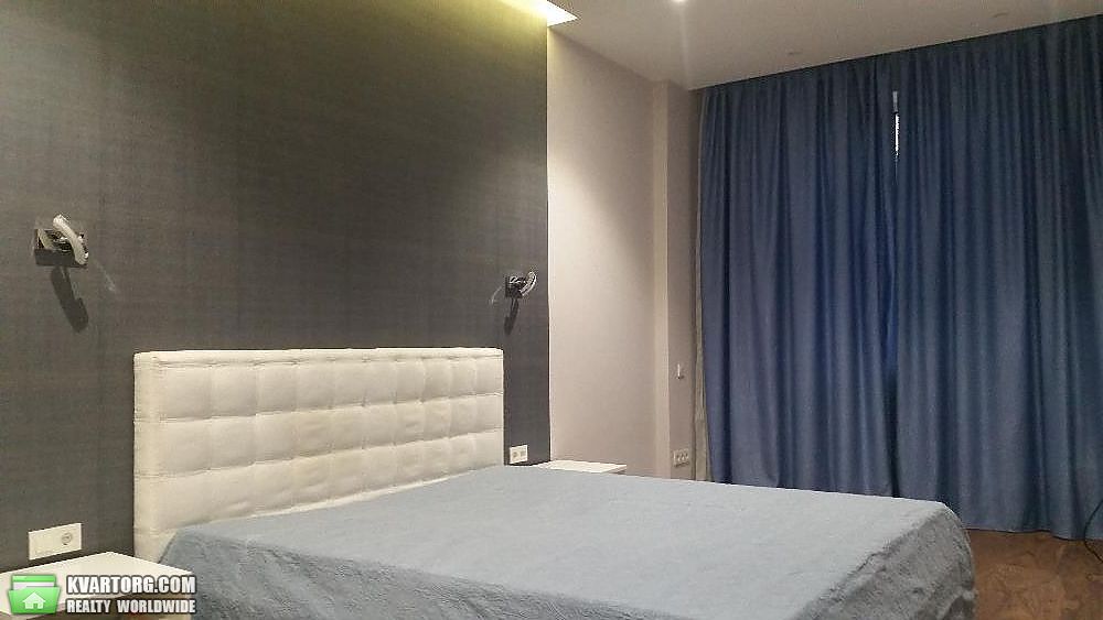 Sell 3-room apartment. Одесса, Жемчужная — photo 1