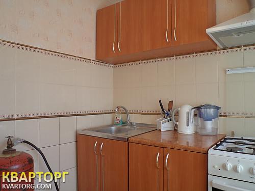 Sell 1-room apartment. Одесса, Черноморское — photo 5