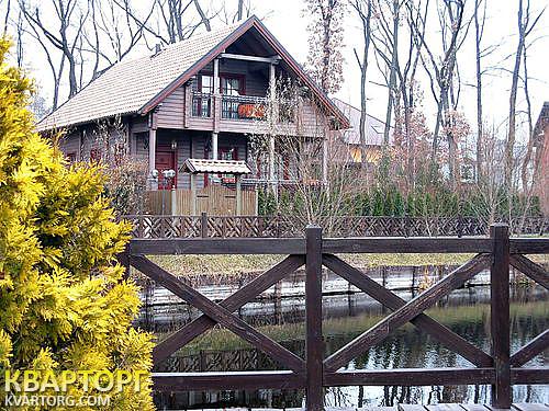 Rent out house. Киевская обл., Романков — photo 5