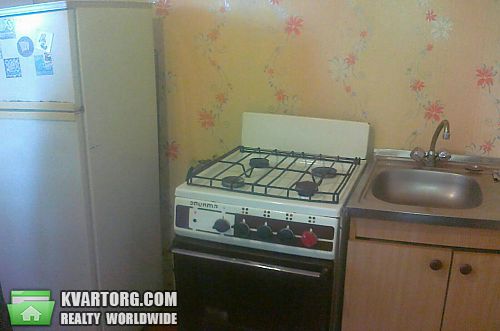 Rent out 1-room apartment. Днепропетровск, Савченко — photo 1
