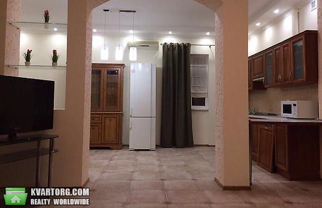 Sell 3-room apartment. Киев,  Саксаганского — photo 6