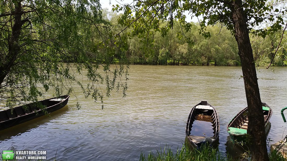 Sell house. Одесса, Днестровская — photo 1