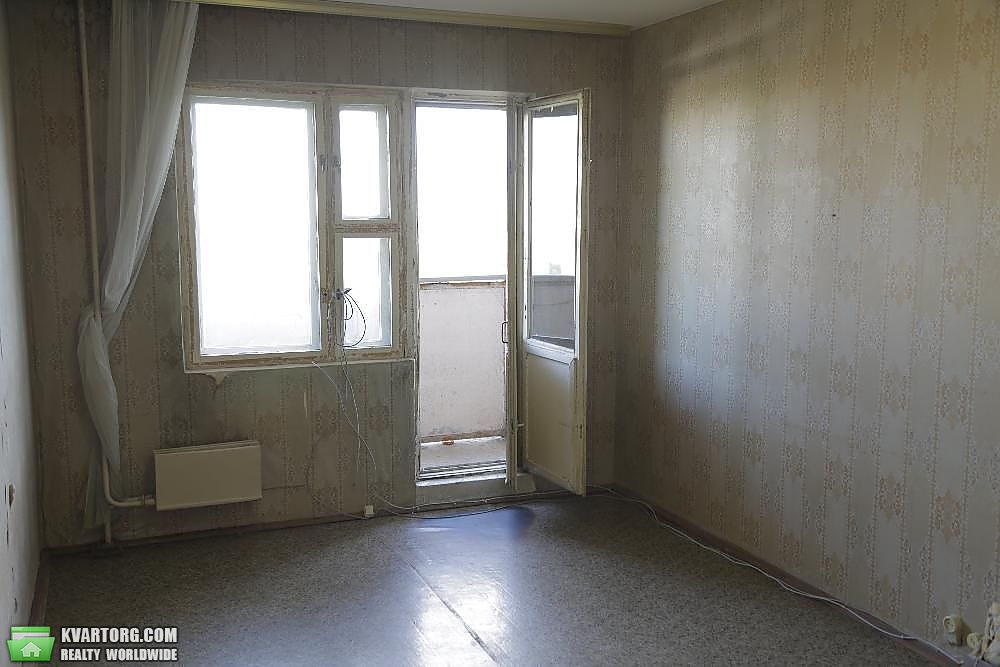 Sell 2-room apartment. Киев,  Глушкова пр — photo 2