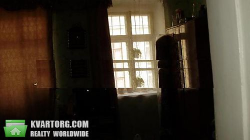 Sell 1-room apartment. Одесса, Средняя — photo 3