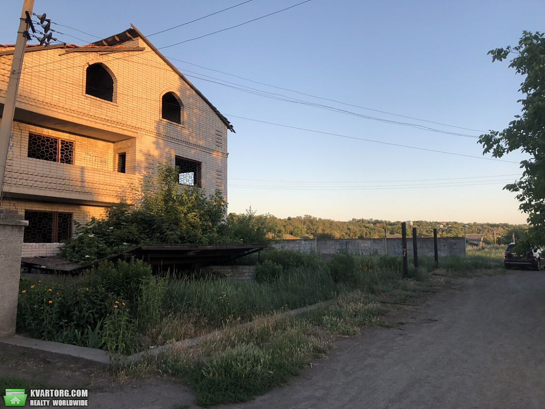 Sell house. Днепропетровск, Здоровья — photo 4