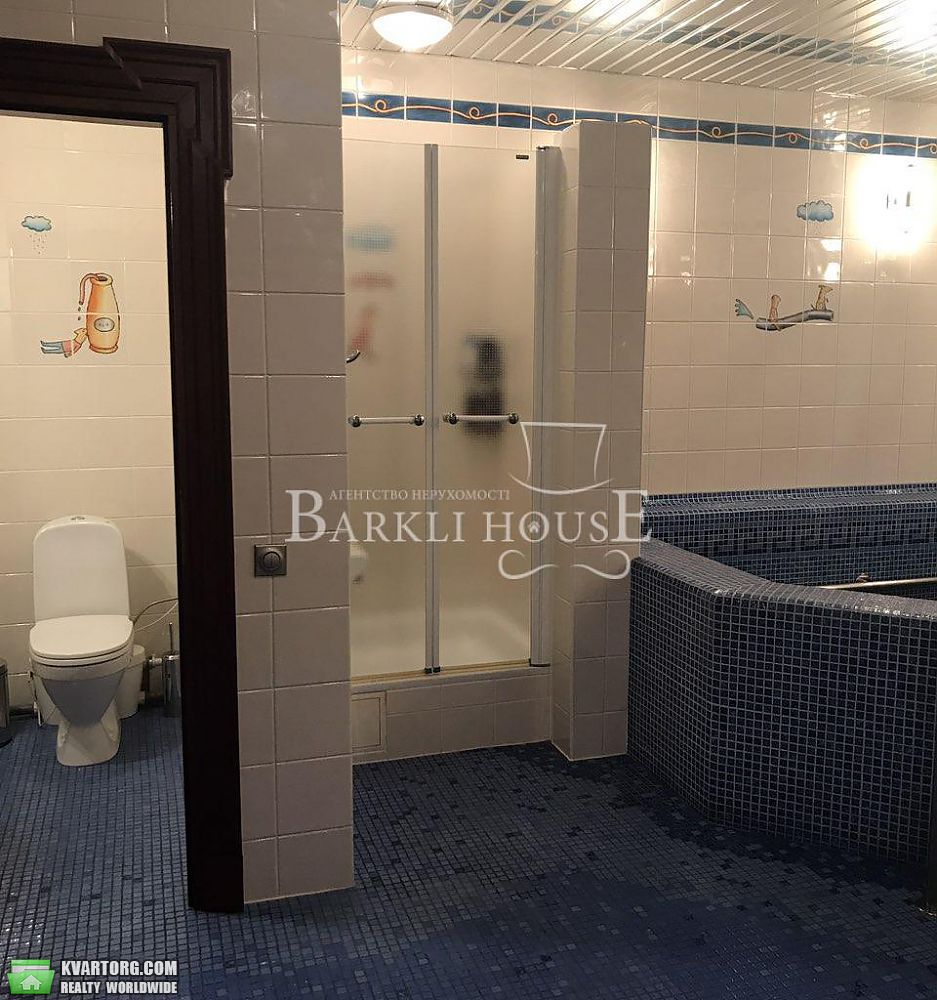 Rent out house. Киев, черновицкая — photo 9