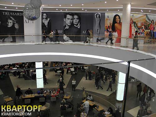 Rent out shop. Киев, ТРЦ Ocean Plaza — photo 1