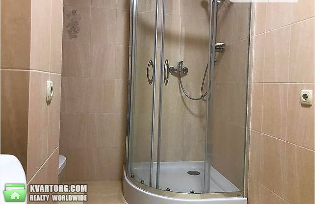 Rent out 2-room apartment. Киев,  Белорусская — photo 7