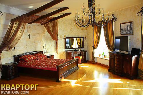 Sell house. Одесса, Приморская — photo 3