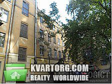 Sell 3-room apartment. Киев, Тургеневская — photo 4