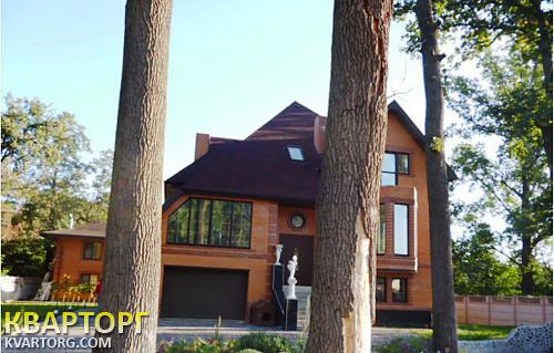 Sell house. Киевская обл.,  Парижской коммуны — photo 3