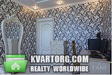 Sell 4-room apartment. Киев,  Днепровская наб — photo 10