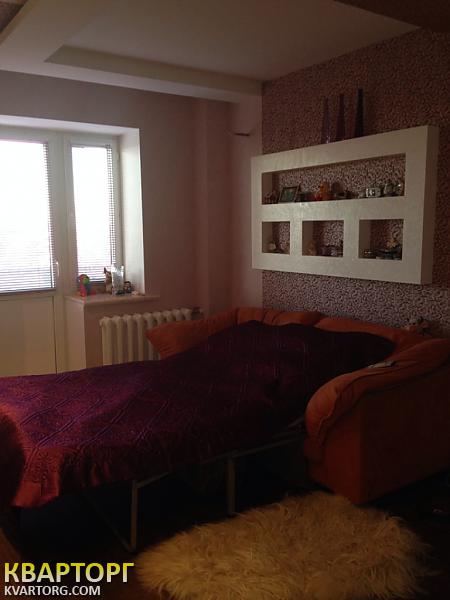 Sell 3-room apartment. Одесса, Старопортофранковская — photo 1