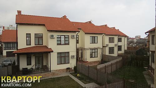 Sell house. Одесса, Вавилова — photo 5