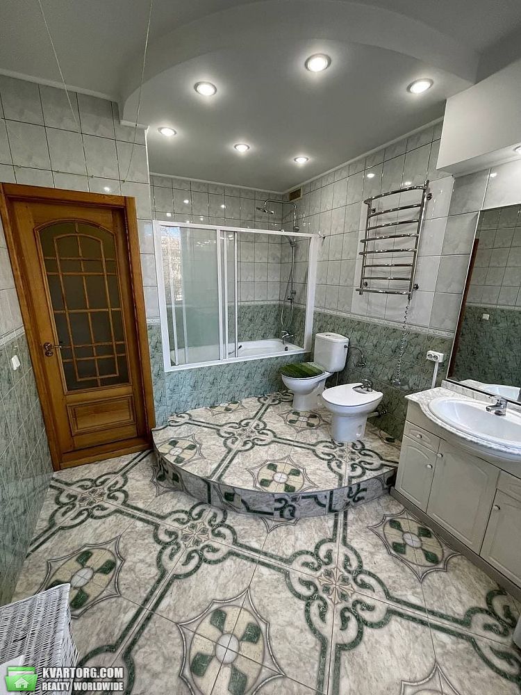 Sell 4-room apartment. Днепропетровск, Владимира Мономаха — photo 2