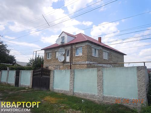 Sell house. Одесса,  Сосюры — photo 1