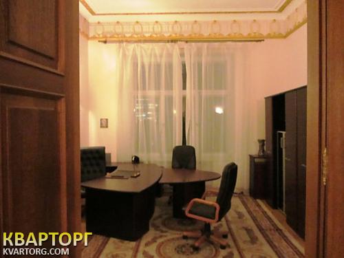 Rent out office. Киевская обл., Ярославов Вал — photo 1