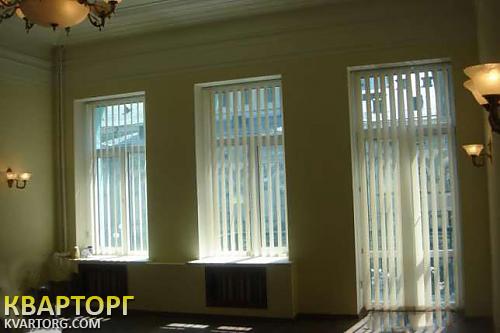 Rent out office. Киев,  ул.Владимирская, — photo 4