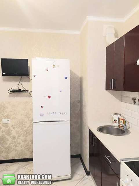 Sell 1-room apartment. Одесса, Левитана — photo 6