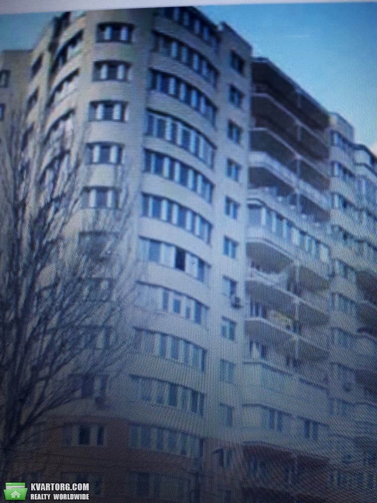 Sell 2-room apartment. Одесса, Костанди — photo 1