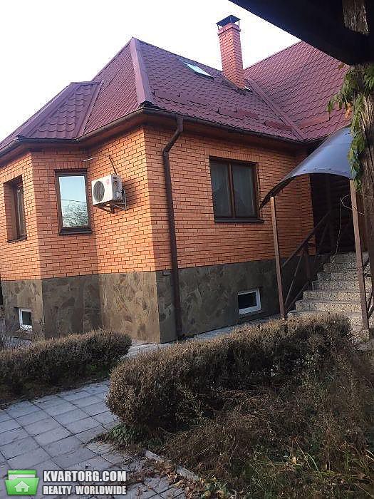 Sell house. Ирпень,  6 линия — photo 3