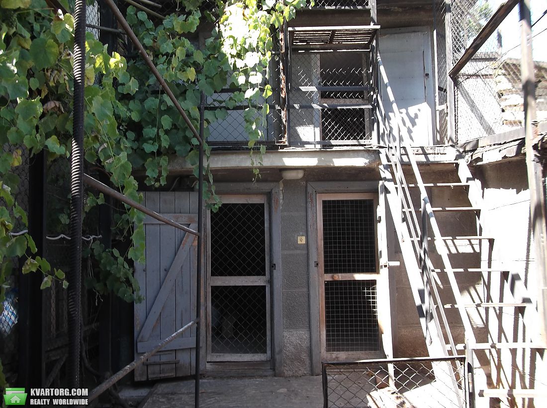 Sell house. Донецк, Некрасова — photo 7