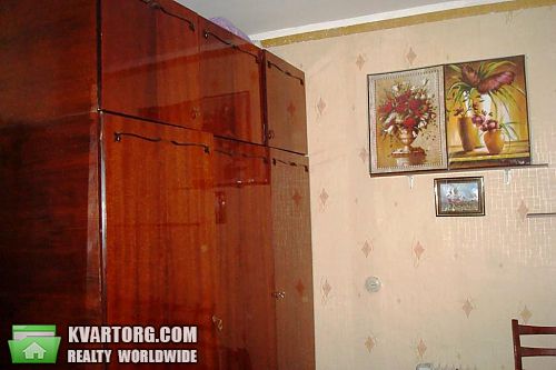 Sell 1-room apartment. Одесса, Десятого Апреля / Дидрихс — photo 2
