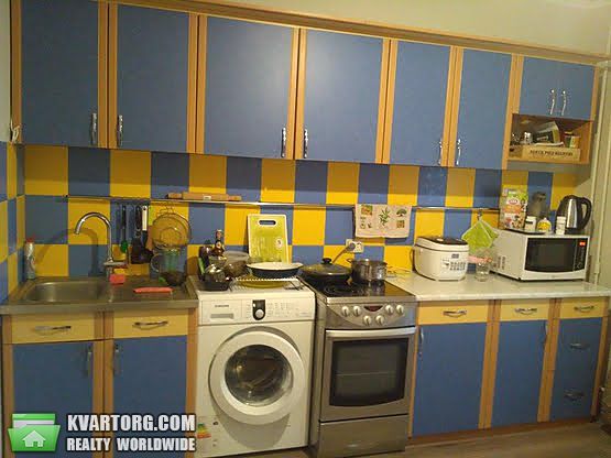 Sell 1-room apartment. Киев, Руденко — photo 7
