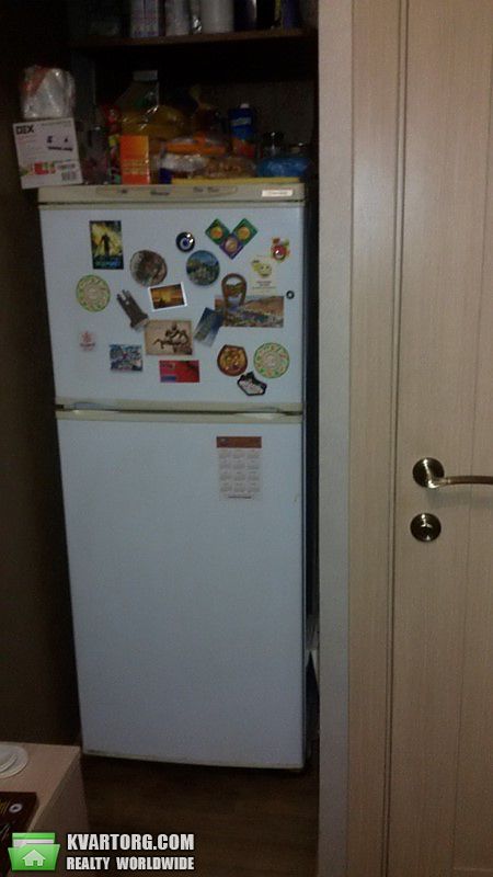 Sell 2-room apartment. Киев,  Зверинецкая — photo 9