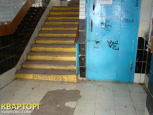Sell warehouse. Киев,  Зодчих — photo 2