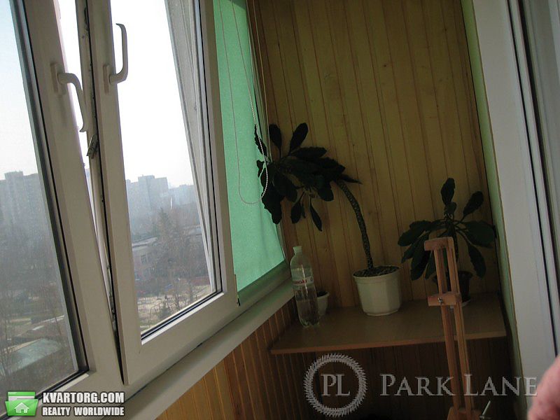 Sell 3-room apartment. Киев, Богатырская — photo 4