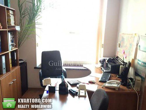 Rent out office. Киев,  Большая Васильковская — photo 3
