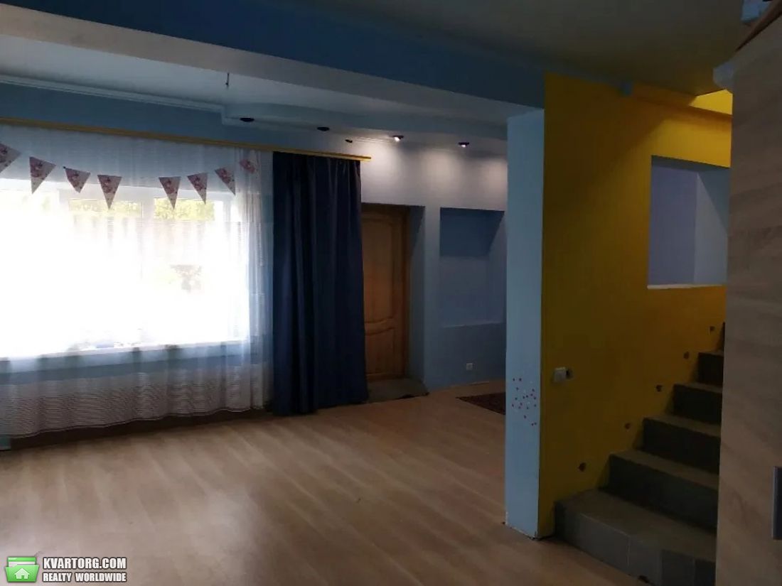 Sell house. Киевская обл., с.Новые Петровцы — photo 3
