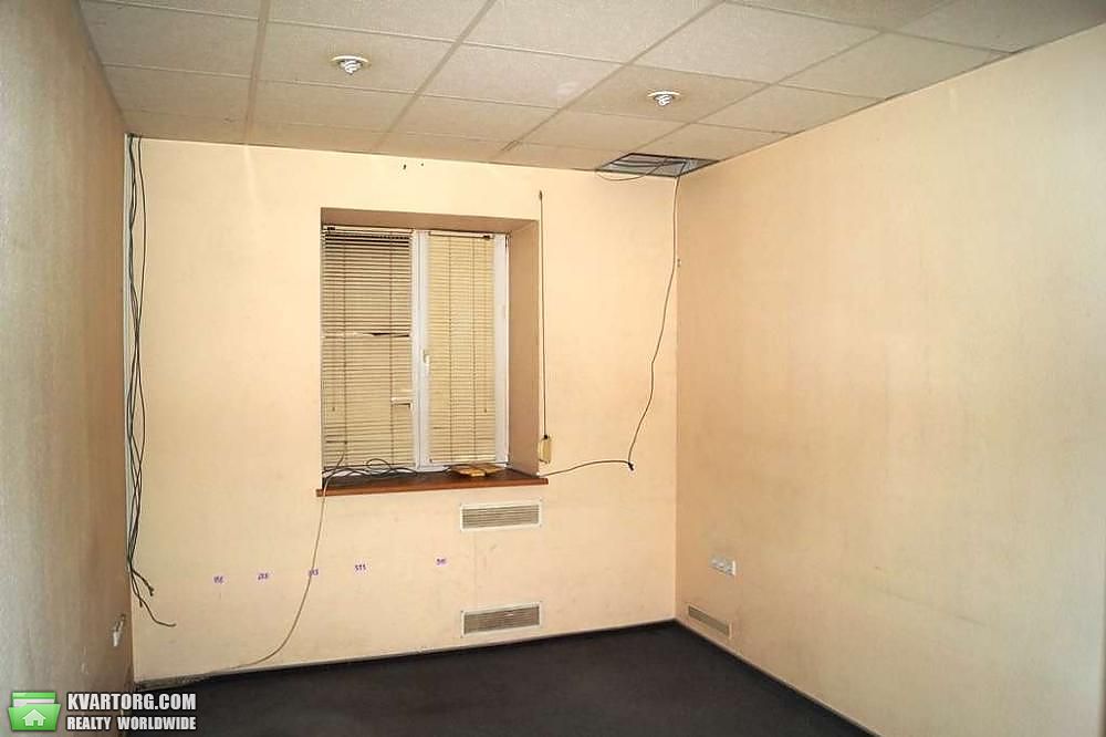 Rent out office. Киев,  Тверской Тупик — photo 4
