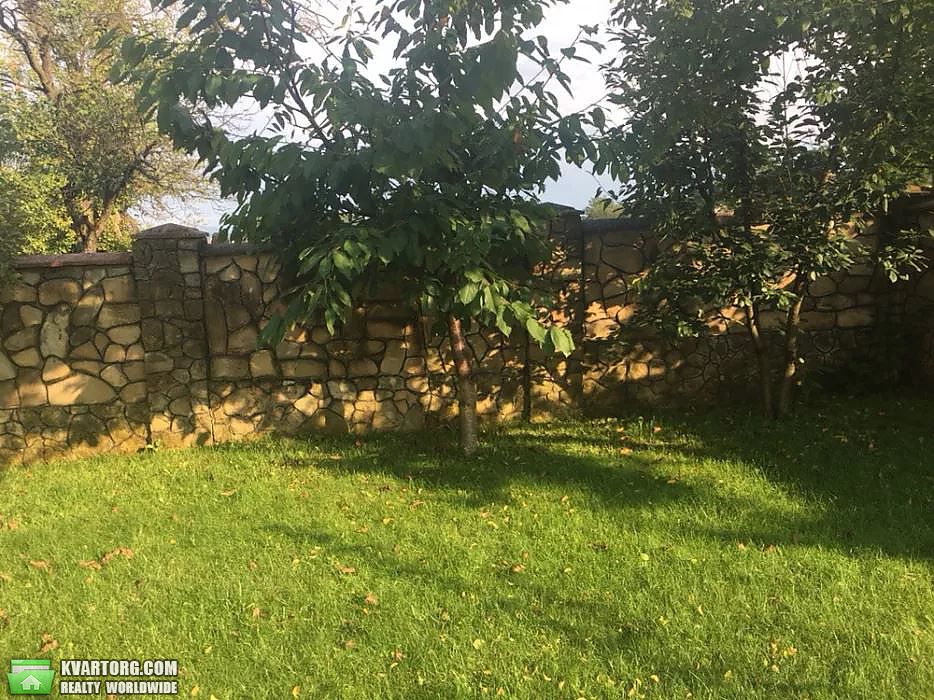 Sell house. Ивано-Франковск, Набережна — photo 4